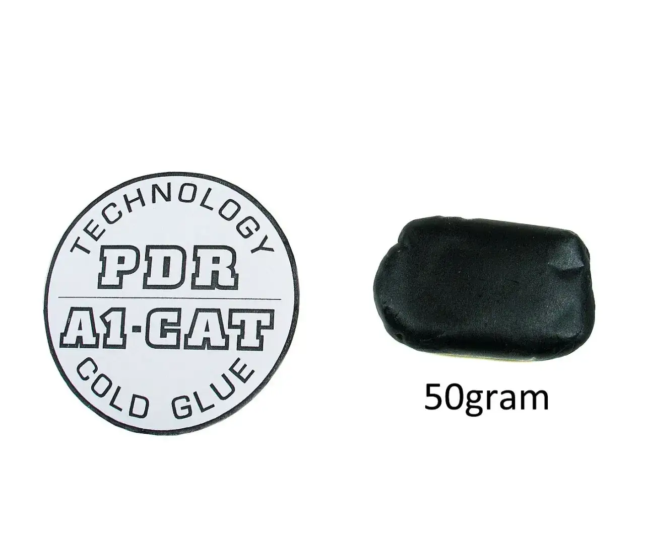 Jaki klej do benzyny? Sprawdzone rozwiązania na trudne naprawy