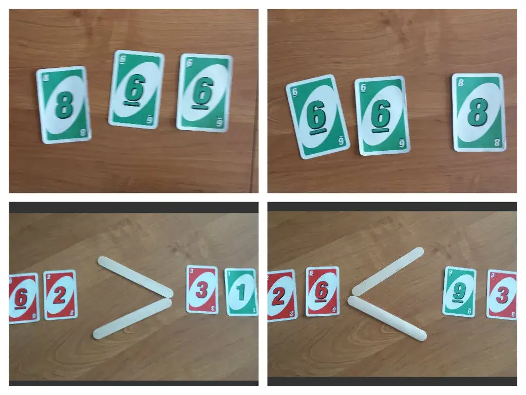 Uno ile kart na raz – poznaj zasady i uniknij nieporozumień