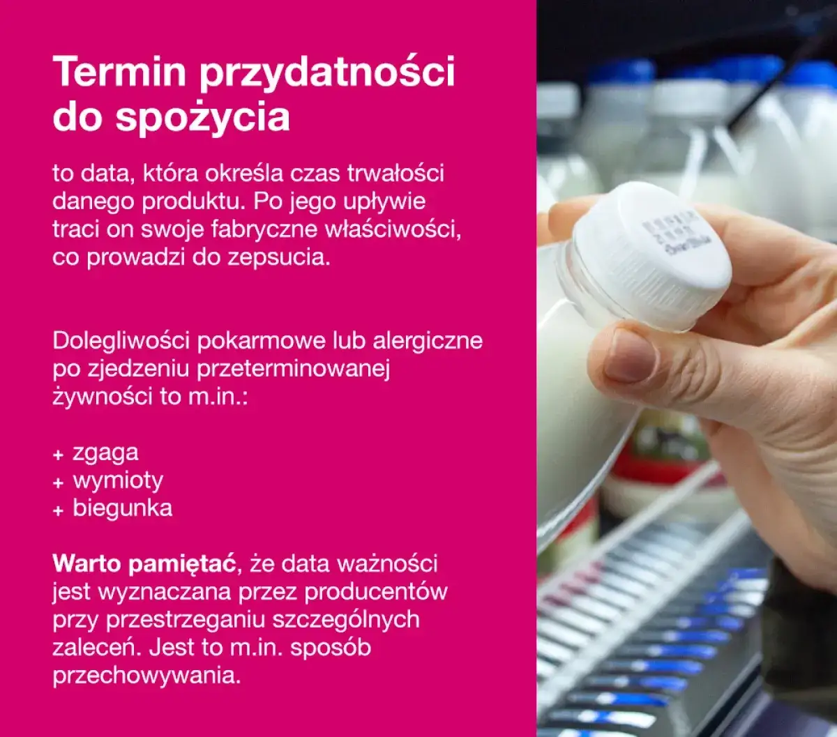 Kiełbasa pakowana próżniowo: ile wytrzyma? Sprawdź terminy