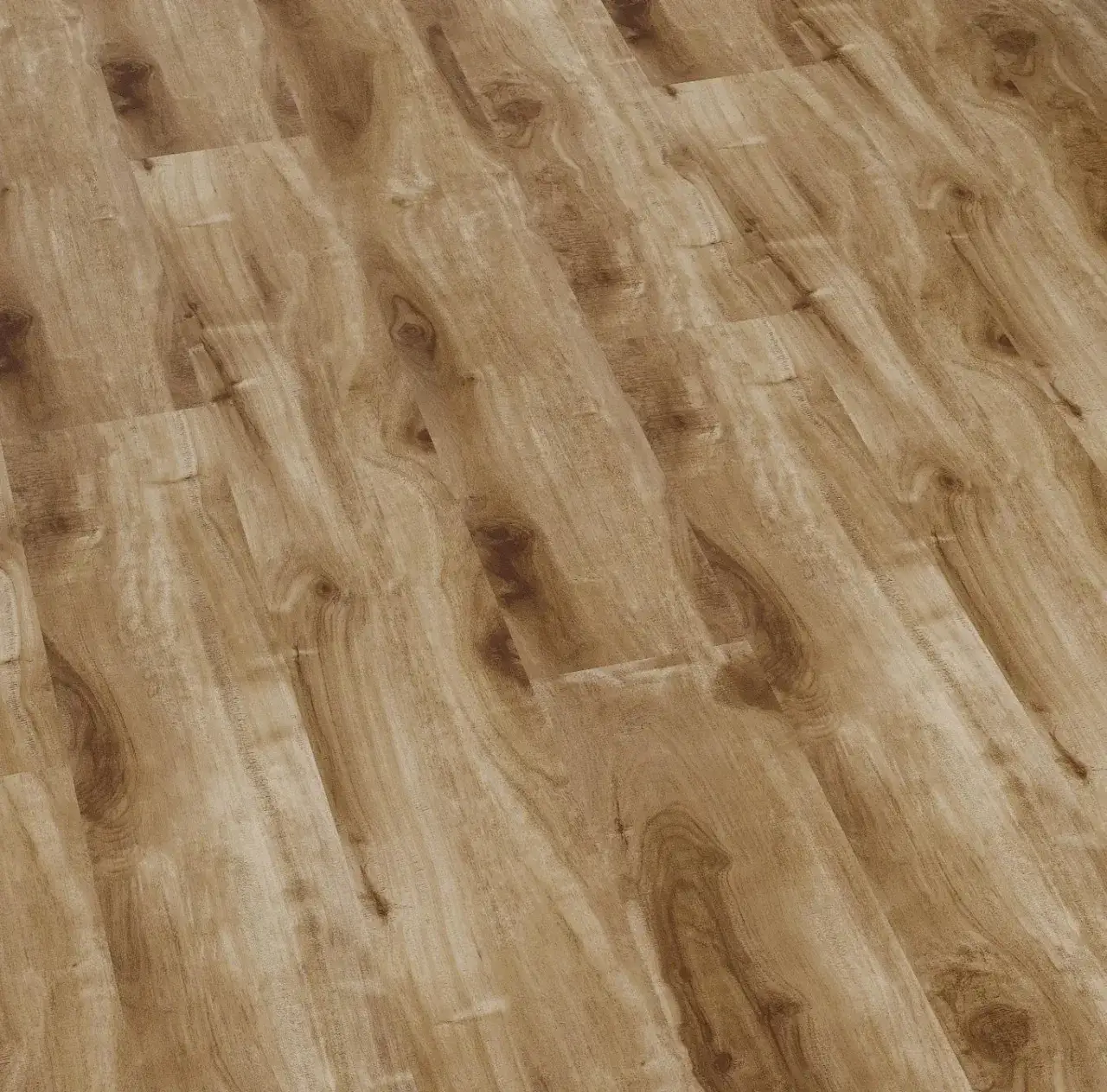 Gdzie najtaniej kupić panele podłogowe? Sprawdź najlepsze oferty