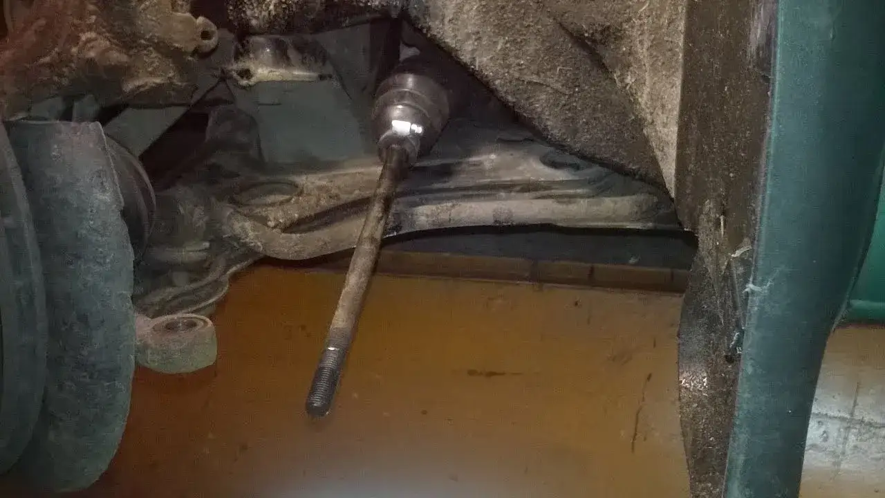 Jak rozebrać maglownicę - krok po kroku bez zbędnych problemów