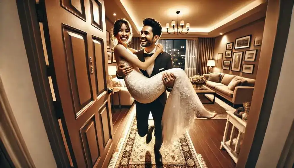 Mieszkanie M3: Co to znaczy? Rozszyfruj i znajdź idealne 2 pokoje.