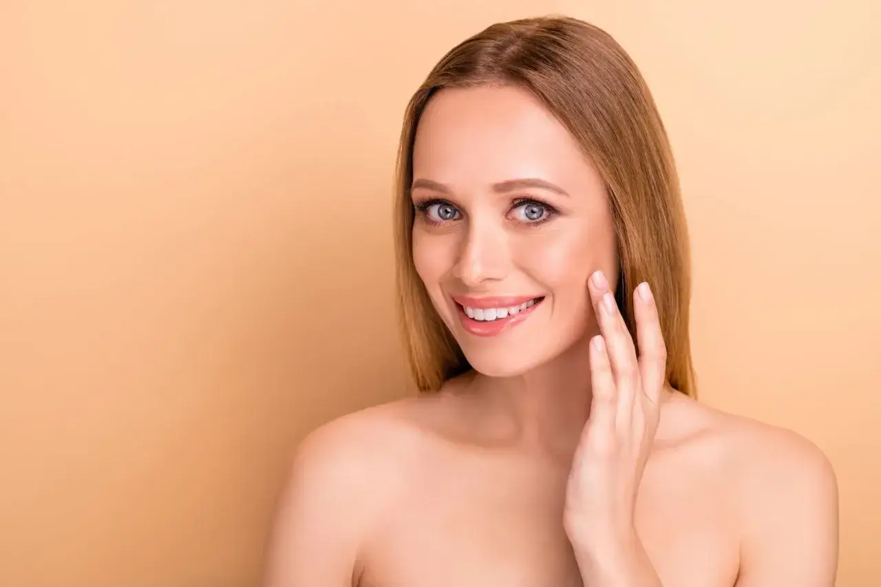 Czy pod krem BB nakładać krem? Odkryj, co jest najlepsze dla Twojej skóry