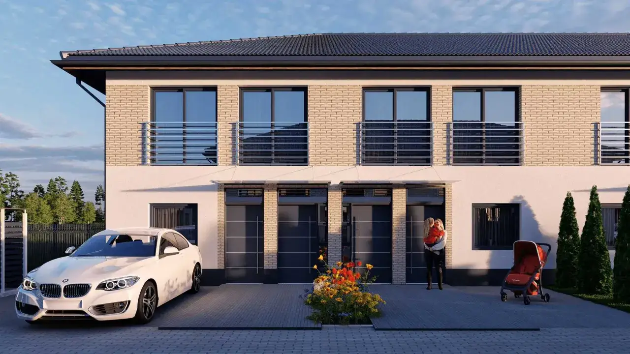 Jak zaprojektować osiedle? Kompletny przewodnik dla deweloperów