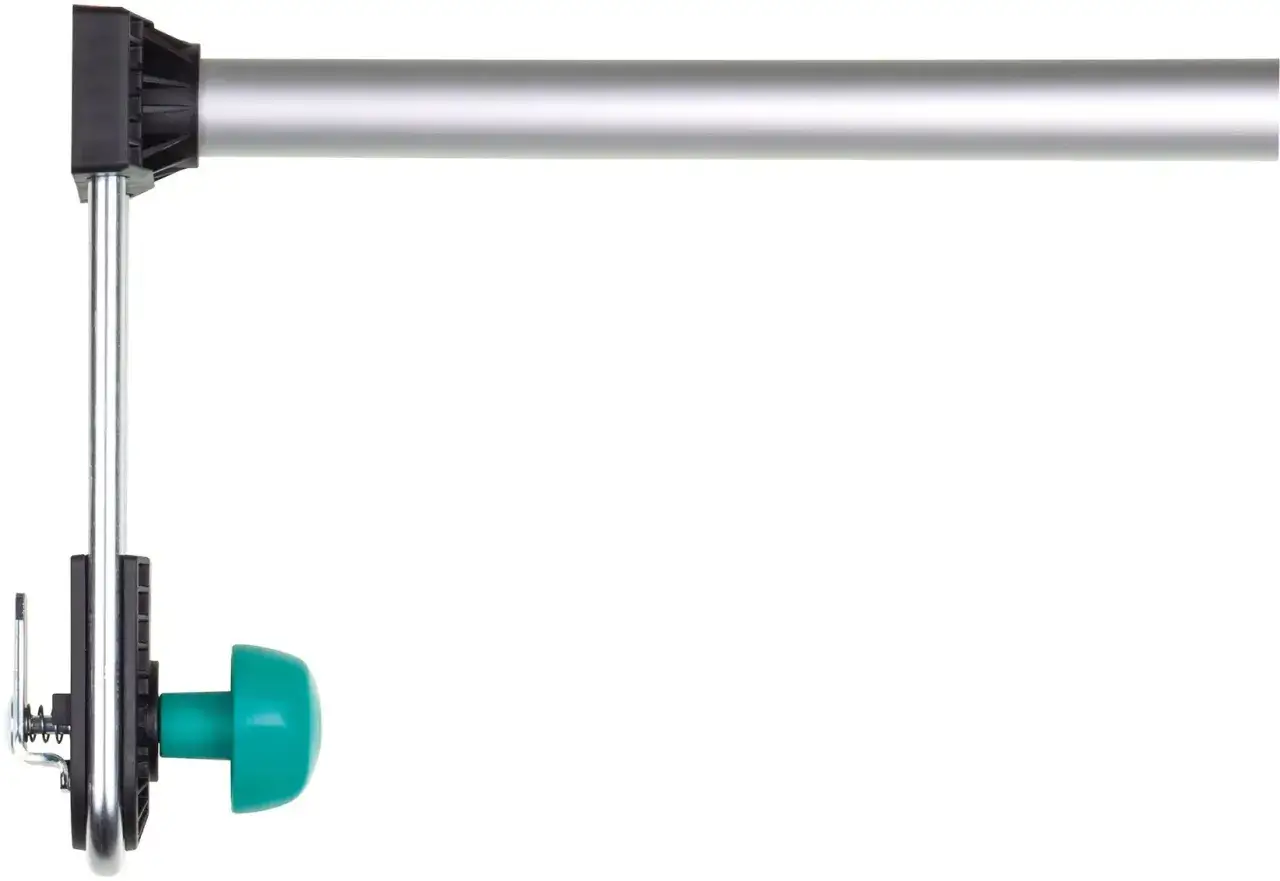 Rozpórki do ościeżnic DIY: zrób to sam i uniknij błędów