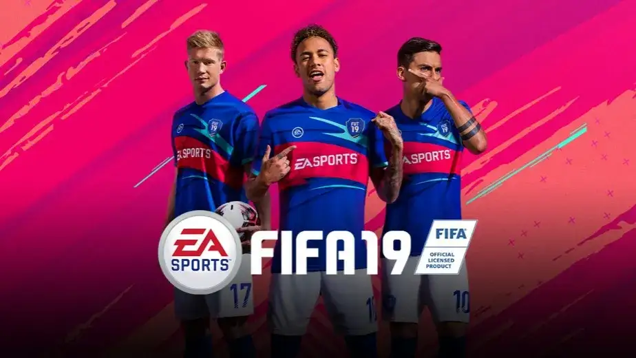 Ile kosztuje FIFA 19? Sprawdź ceny i najlepsze oferty teraz