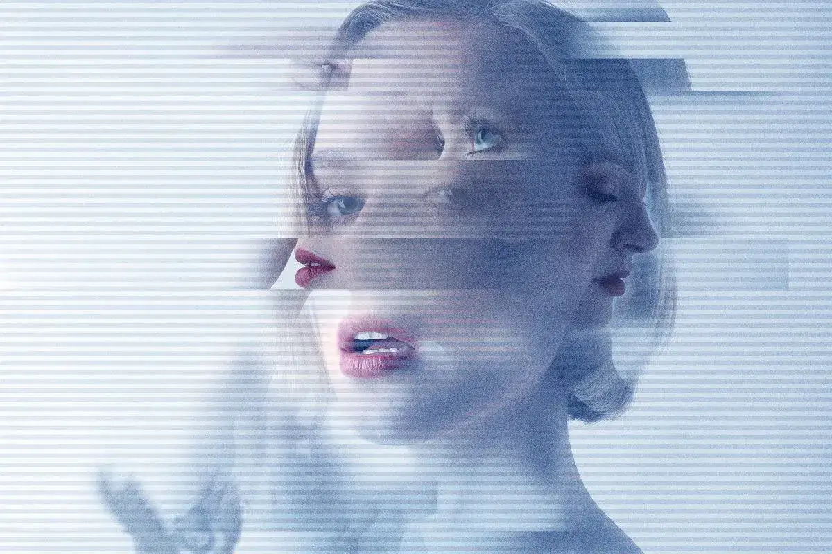 Jak żyć z lękiem według dr Nerwica i pokonać codzienny strach