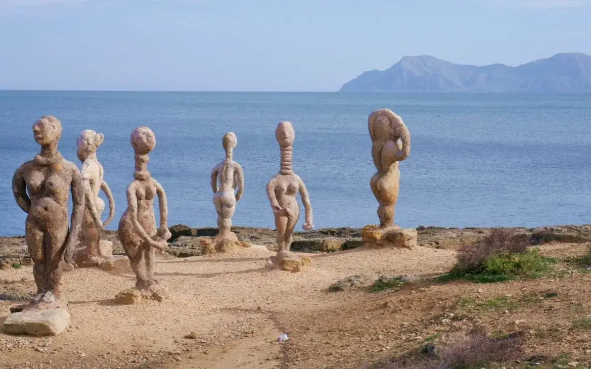 Atrakcje w Can Picafort, które zaskoczą każdego turystę