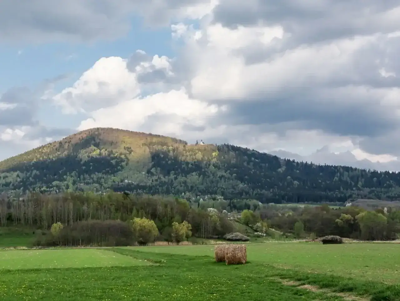 Aktualna gospodarka w Sudetach: od kryzysu po nowe perspektywy rozwoju