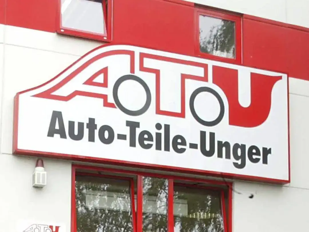 Autoteile ATU: Top Produkte und Services für Ihr Fahrzeug entdecken