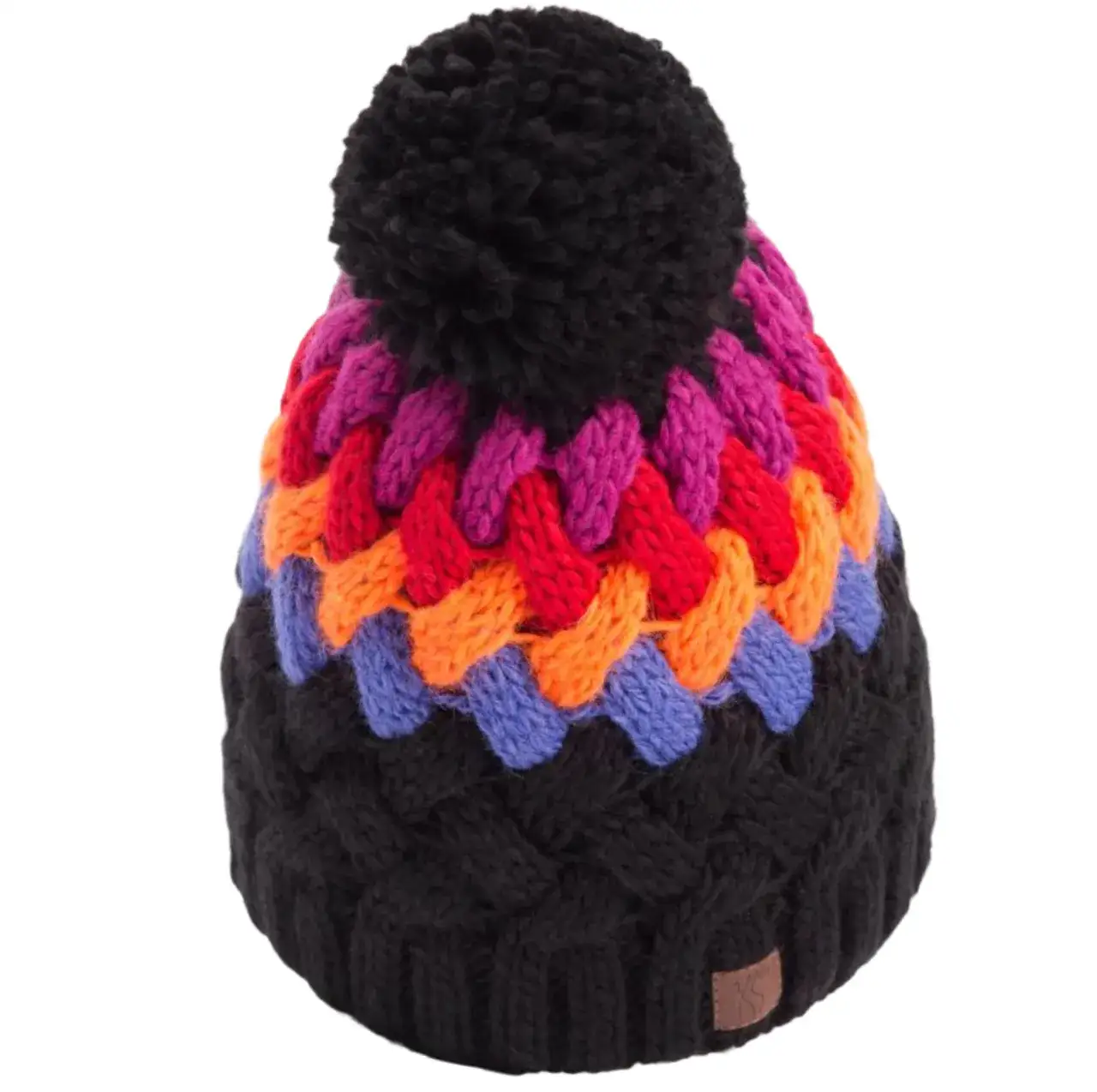 Gdzie kupić czapki Kamila Stocha? Sprawdź najlepsze sklepy online