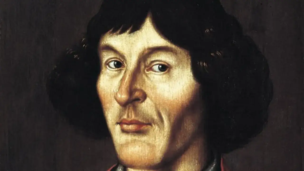 Gdzie się urodził Mikołaj Kopernik? Zaskakujące fakty o jego narodzinach