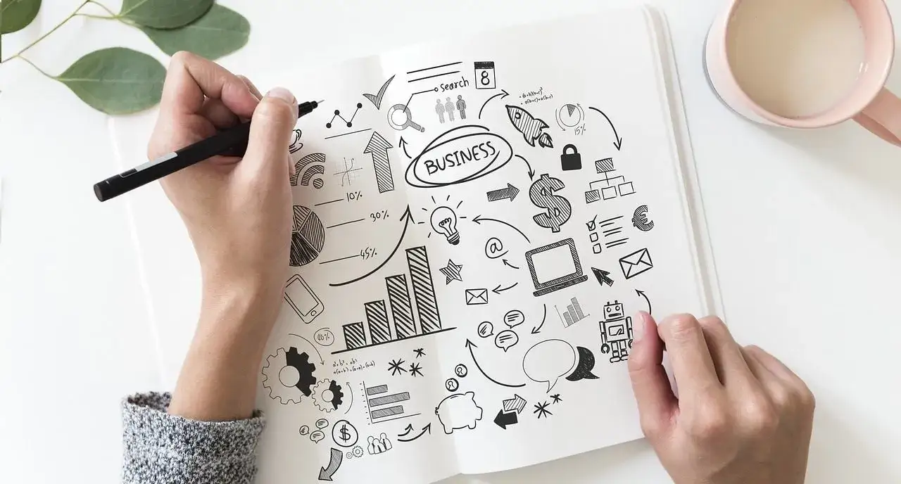 Jaki biznes na małym osiedlu: sprawdzone pomysły, które przynoszą zyski