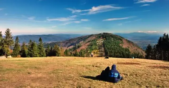 Gdzie w Kołobrzegu można wykorzystać bon turystyczny? Sprawdź alternatywy