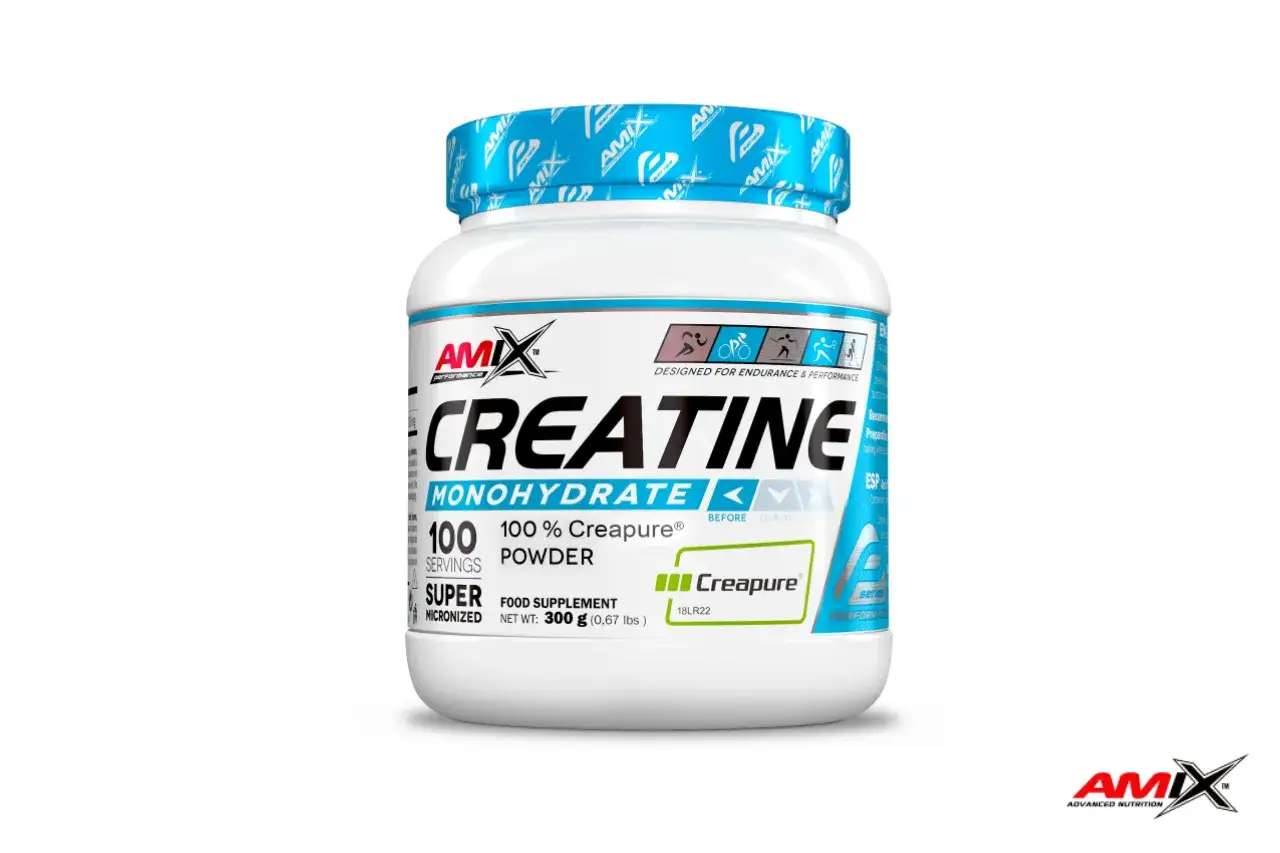 Suplementos para ganar masa muscular a los 50 años de forma segura