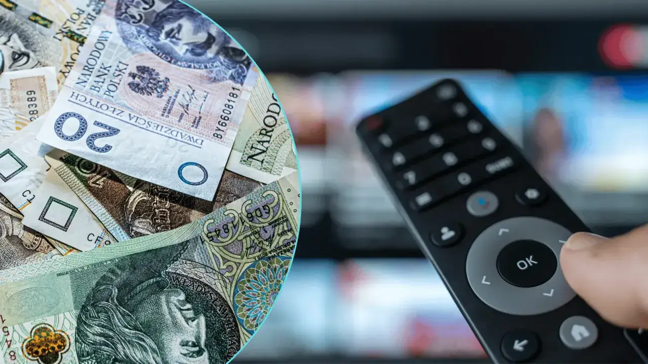Abonament RTV: Jak uniknąć kary? Legalne sposoby i zwolnienia