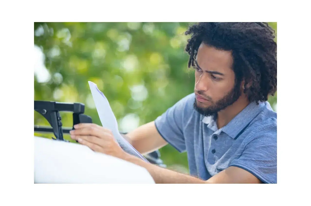 Jak zamontować bagażnik dachowy - uniknij najczęstszych błędów