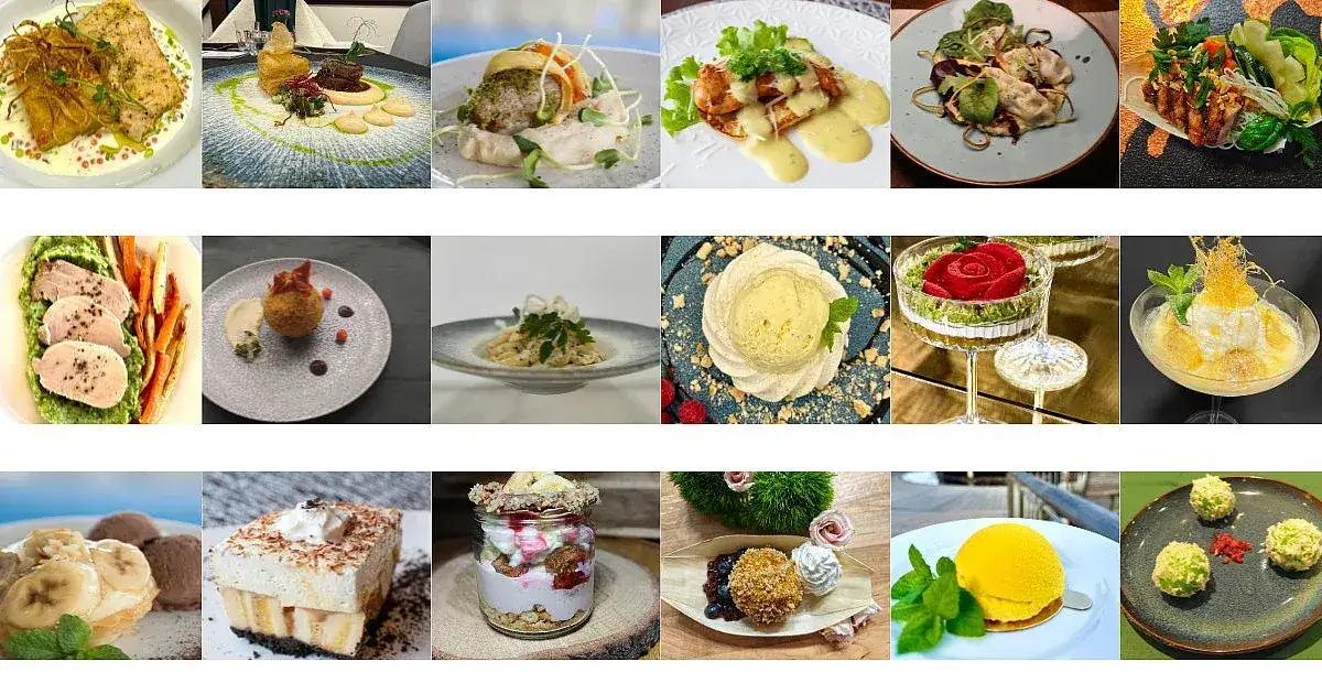 Uniejów gdzie zjeść - najlepsze restauracje i smaki, które musisz spróbować