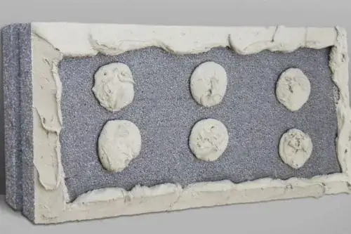 Czy warto inwestować w styropian akustyczny? Sprawdź jego zalety i wady