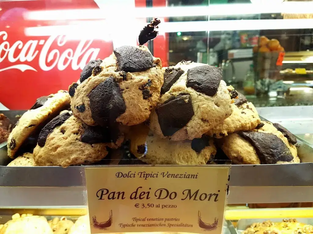 Co zjeść w Wenecji: Najlepsze lokalne potrawy, które musisz spróbować