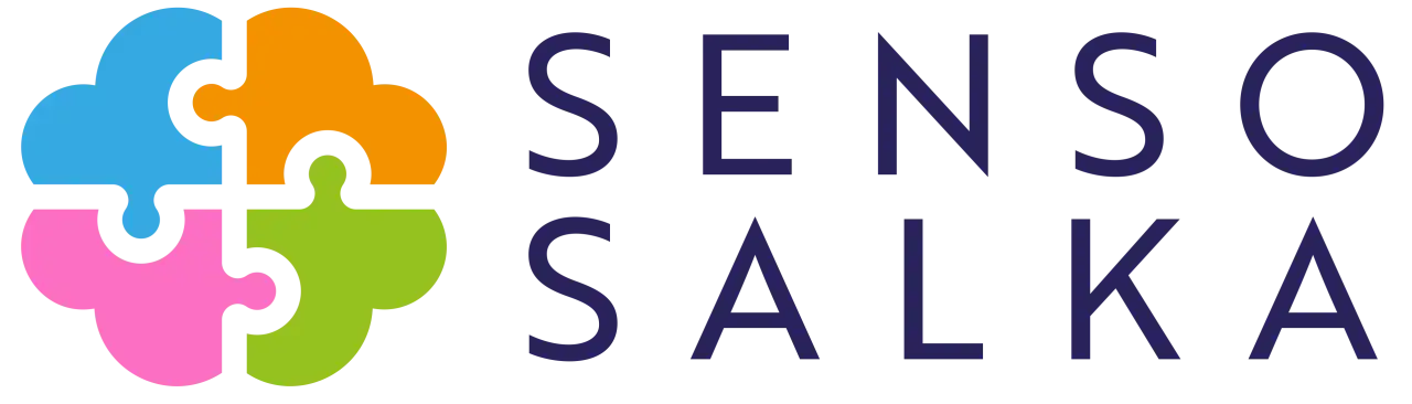 Integracja sensoryczna Białystok: Objawy, diagnoza i skuteczna terapia