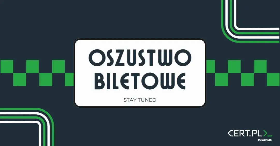 Sprzedaj bilet na koncert: Bezpiecznie, legalnie i bez ryzyka oszustwa