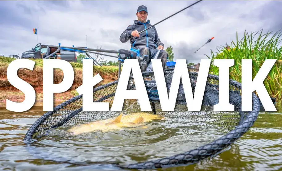 Wędkowanie na Jeziorze Jasień: Jak kupić pozwolenie? Ceny i RAPR