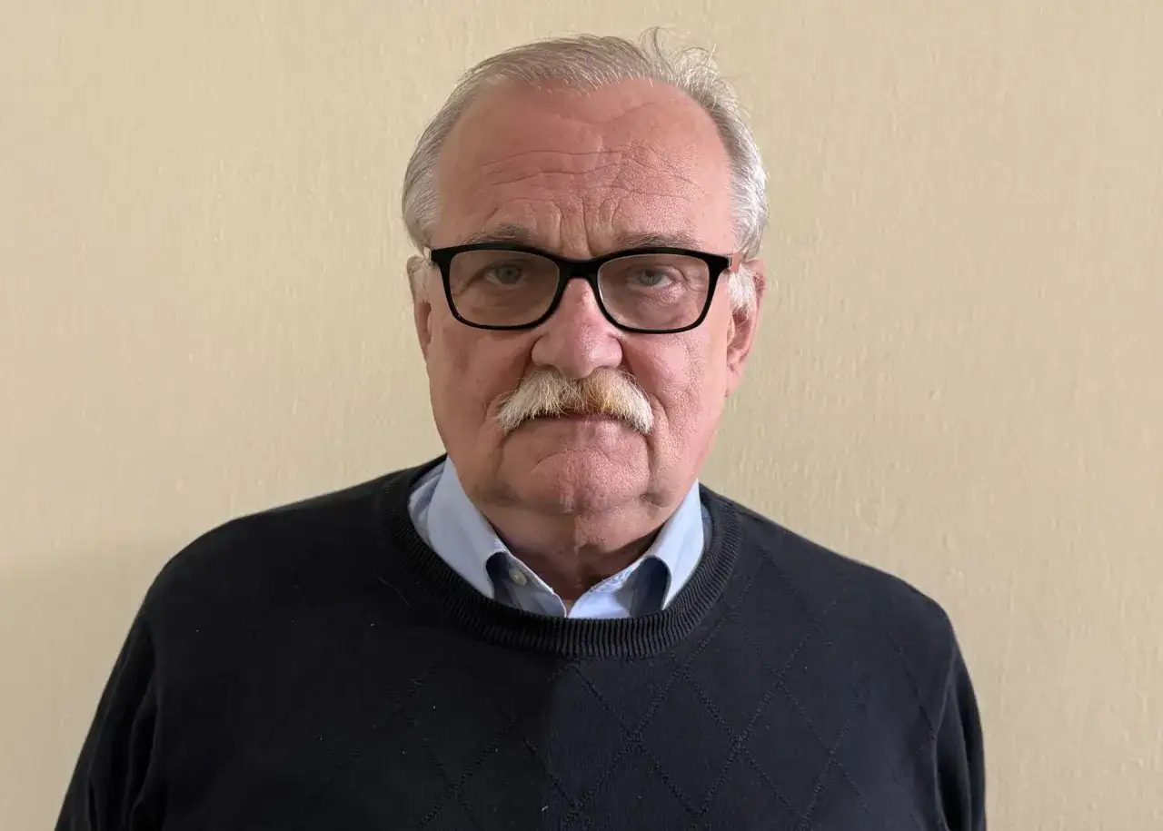 Nadzór nad spółdzielnią mieszkaniową: Kto rządzi i jakie masz prawa?