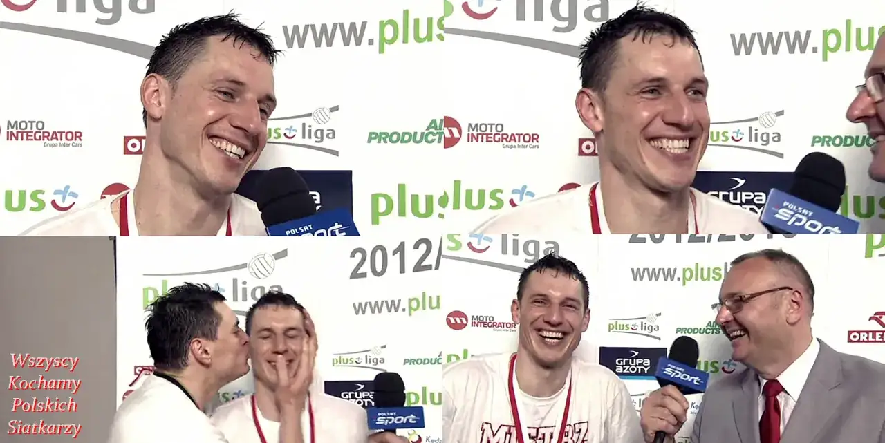 Podłącz koguta do ciągnika: Bezpiecznie, legalnie, krok po kroku