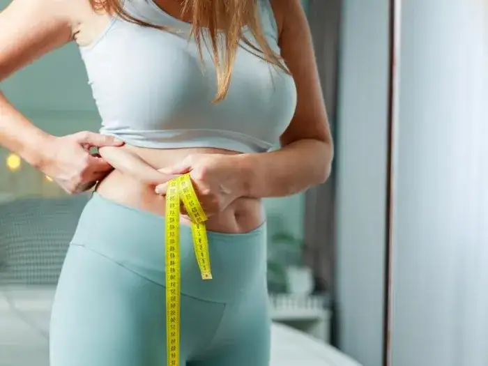 Jak zacząć odchudzanie i uniknąć najczęstszych błędów dietetycznych