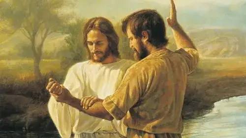 Czego nauczał Jezus Chrystus? Kluczowe przesłania, które zmieniają życie