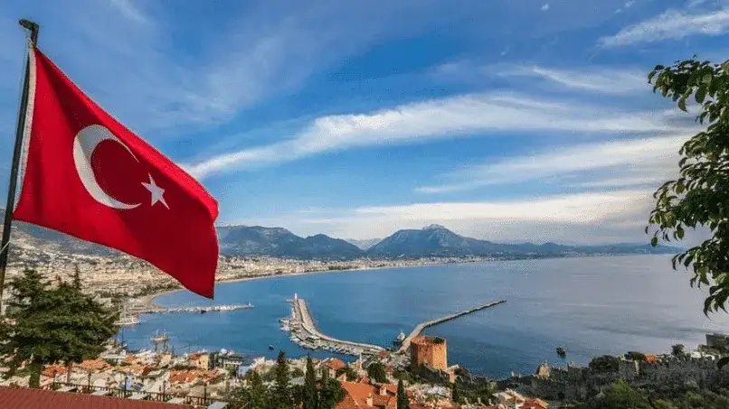 Ile kosztuje wynajem mieszkania w Turcji? Ceny, lokalizacje i ukryte koszty