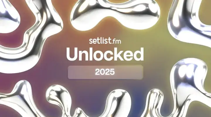 Ile trwa koncert Cleo? Czas, setlista i porady dla rodzin.