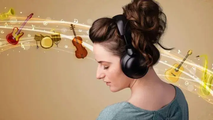 Czy słuchanie muzyki to grzech? Odkryj moralne dylematy muzyki