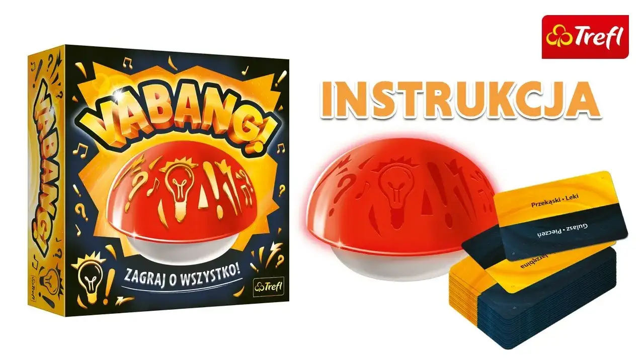 Va banque gra planszowa – zasady, recenzje i porównania wersji