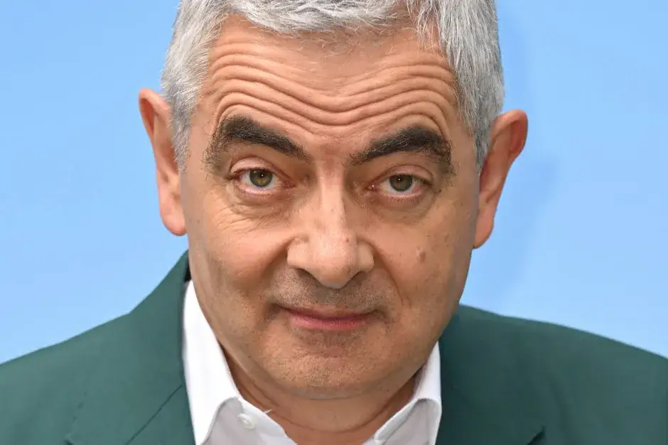 Jaś Fasola ile ma lat? Historia postaci i jej wpływ na kulturę.