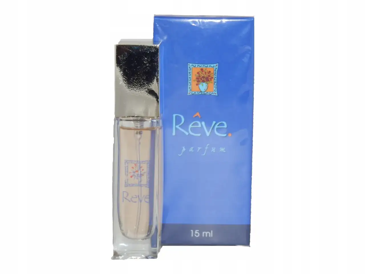Gdzie kupić perfumy Reve? Najlepsze miejsca i oferty w Polsce