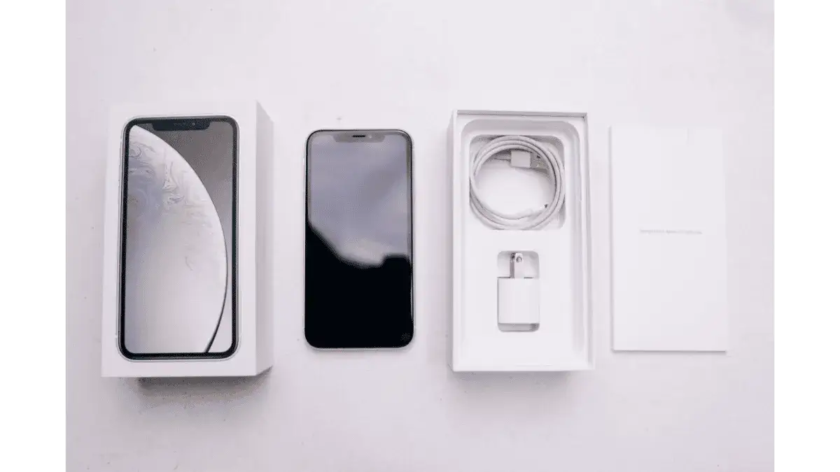 Jak wyzerować iPhone do sprzedaży - uniknij utraty danych i problemów