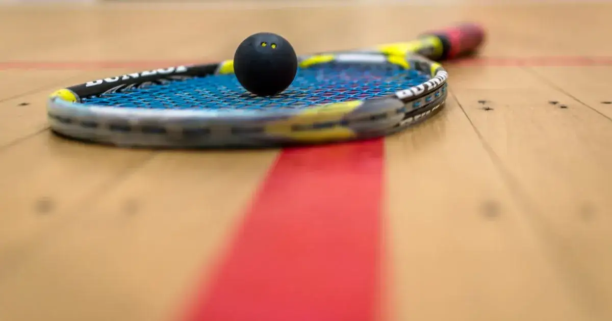 Squash w Kołobrzegu: najlepsze kluby, treningi i wydarzenia dla Ciebie