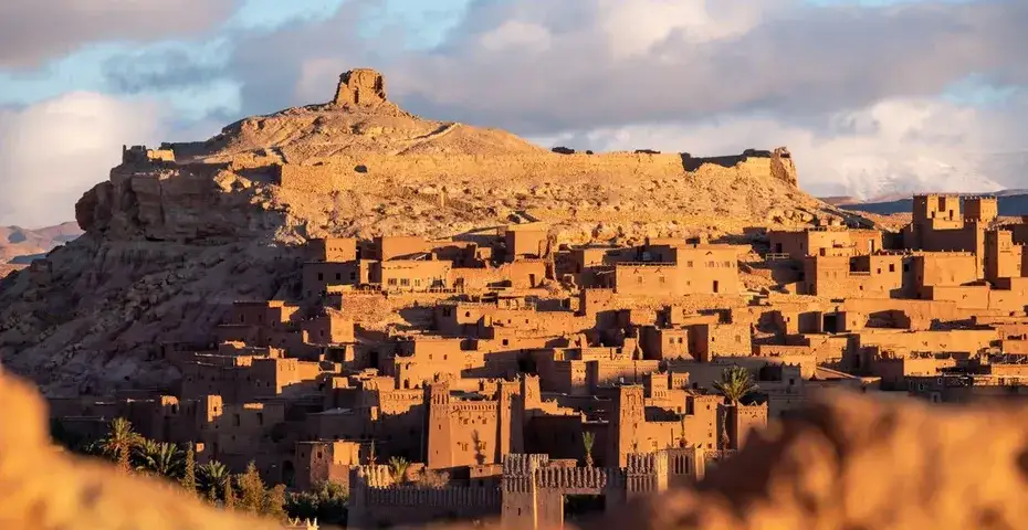 Maroko: kiedy jechać? Najlepszy czas na niezapomnianą podróż