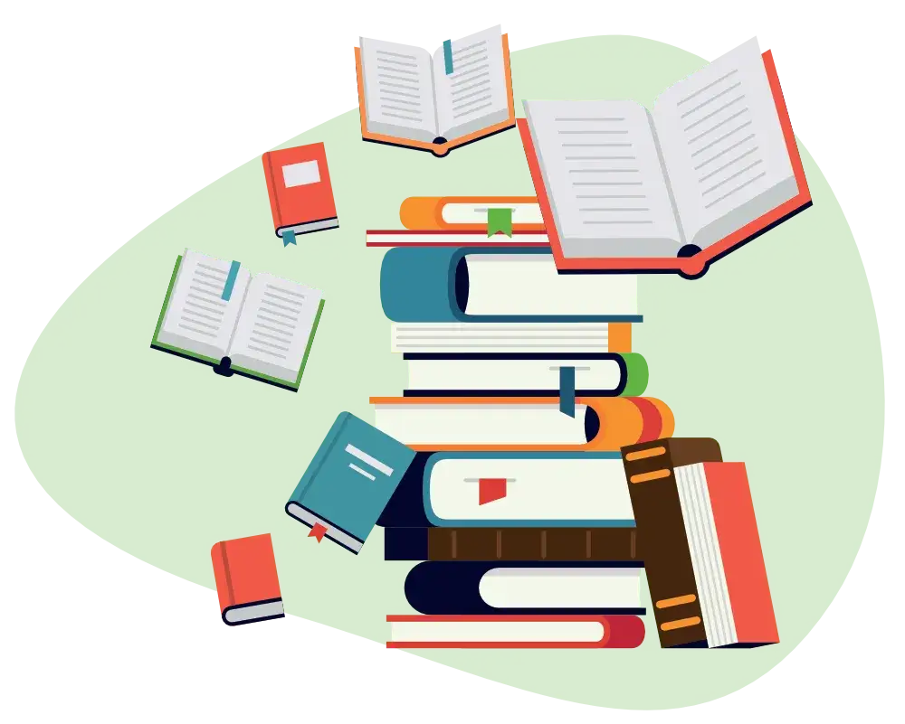 Gdzie sprzedać podręczniki szkolne i uniknąć niskich cen?