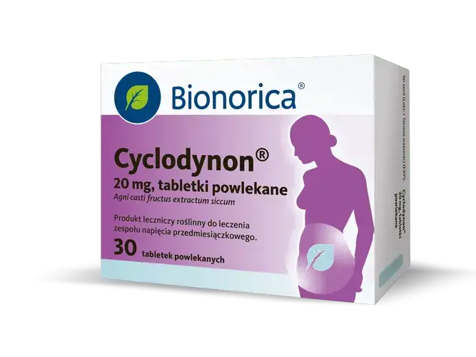 Jak wykupić leki na kwarantannie bez ryzyka i zbędnego kontaktu