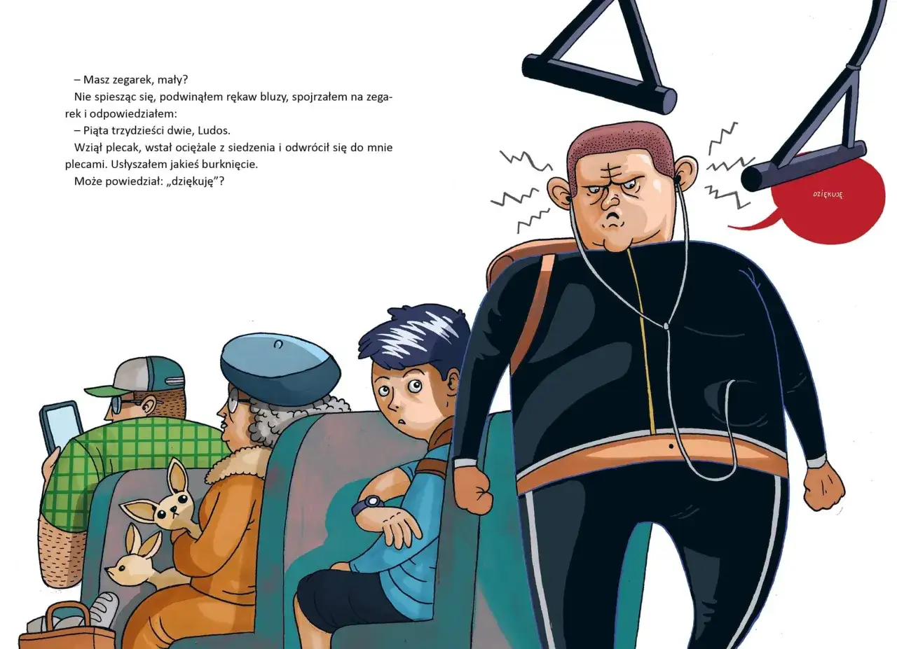 Komiks: Co to jest i dlaczego to nie tylko "historyjki dla dzieci"?