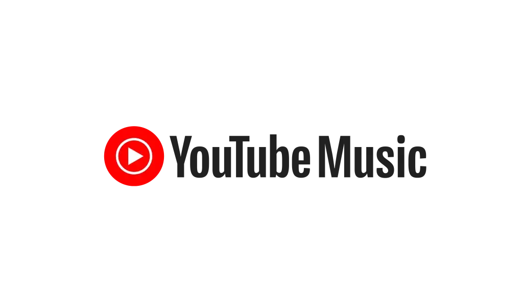 Co to YouTube Music? Odkryj jego funkcje i unikalne zalety