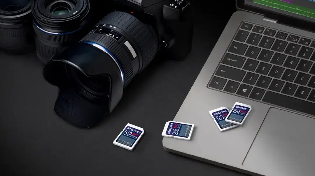 Jak działa aparat cyfrowy? Odkryj tajniki jego działania i funkcji