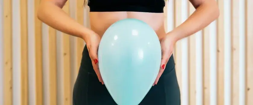 Co daje ćwiczenie mięśni kegla? Odkryj korzyści dla zdrowia i życia seksualnego