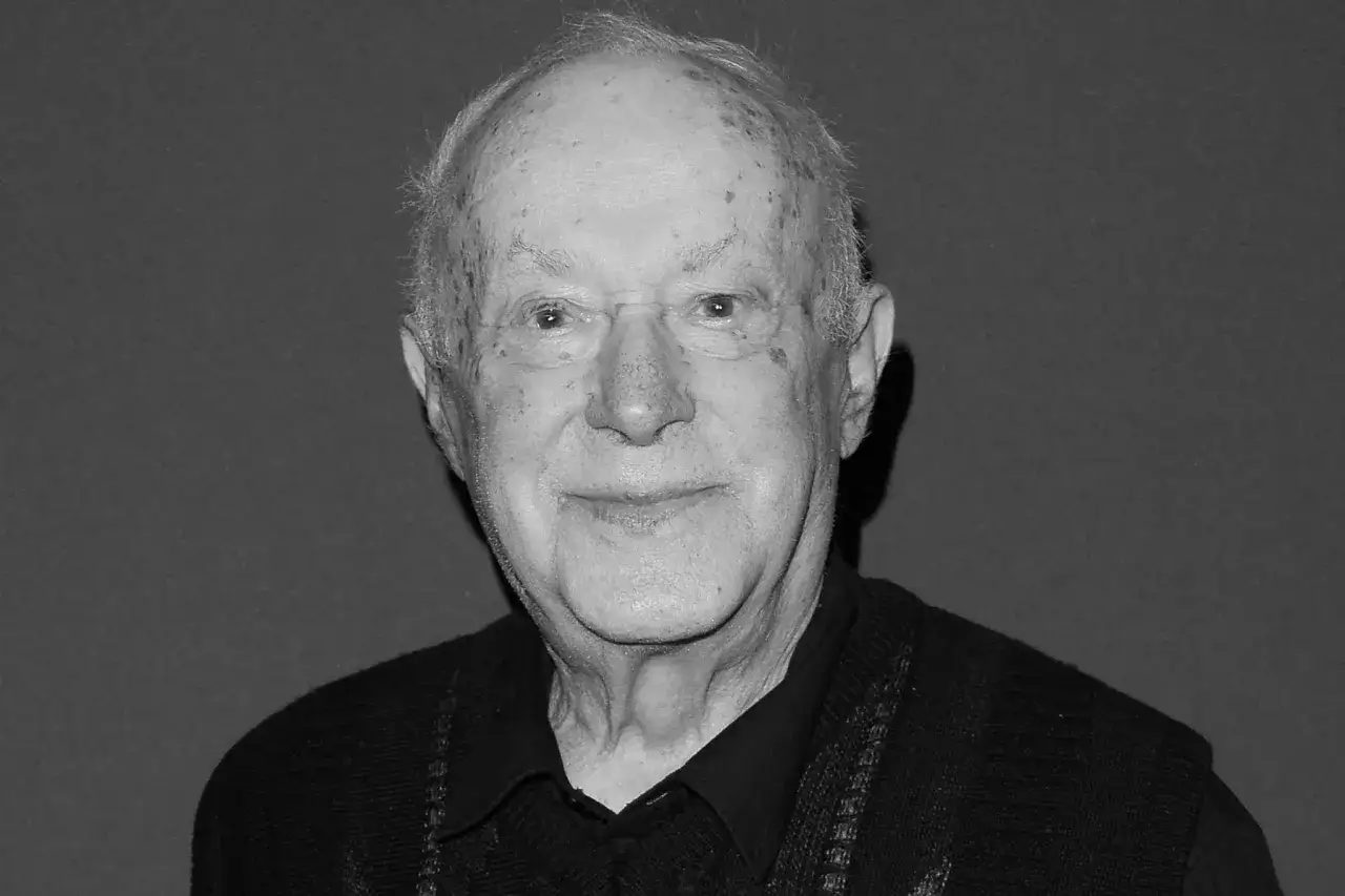 Aktorzy Warszawa: Poznaj znane twarze i ich niezapomniane role