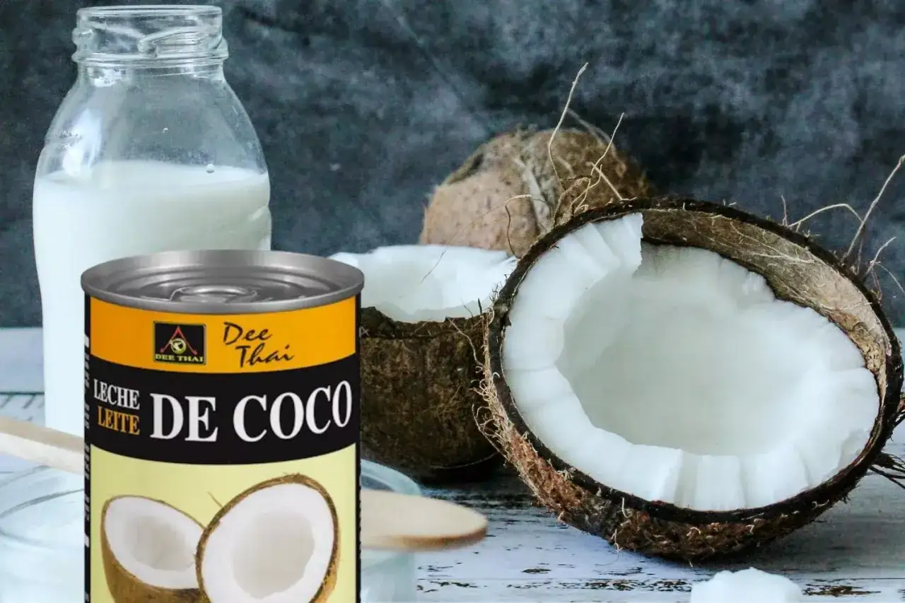 El batido de coco de Mercadona: ¿Mito o realidad? Guía experta