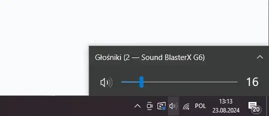 Podłącz głośniki do laptopa kablem: Prosty poradnik krok po kroku