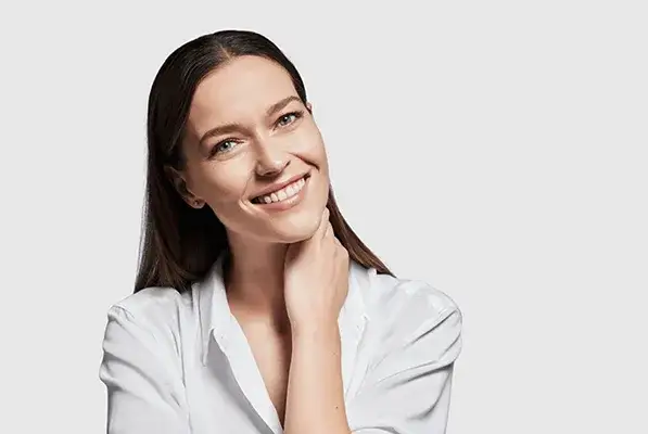 Jak dbać o cerę po 35 roku życia, by uniknąć zmarszczek i przesuszenia